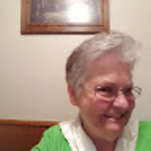 Meet your Posher, Karolynsp